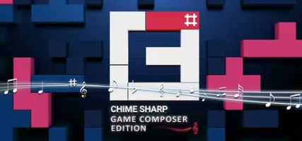 Chime Sharp Game