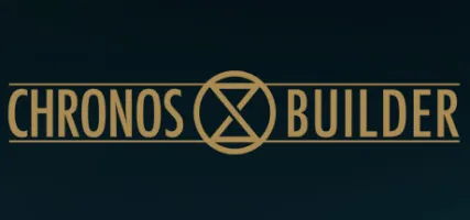 Chronos Builder