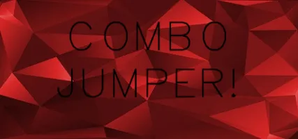 Combo Jumper