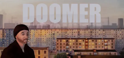 Doomer