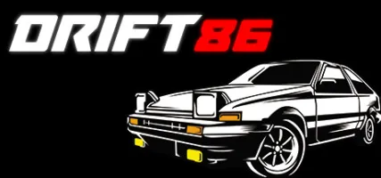 Drift86