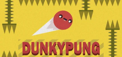 DUNKYPUNG