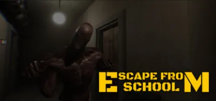 Escape From School: F.E.L.I.K