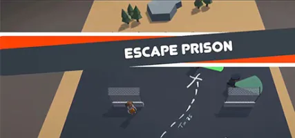 Escape Prison