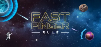 Fast Finger Rule