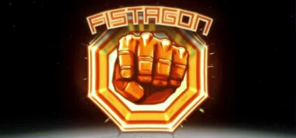 FISTAGON