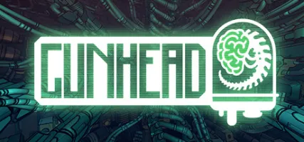 Gunhead