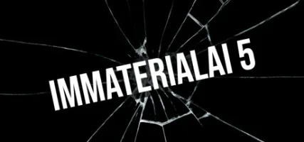 ImmaterialAI 5