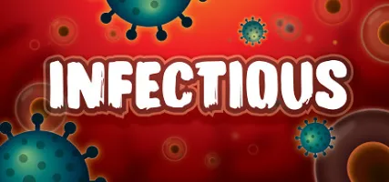 Infectious