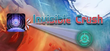 Invisible Crush