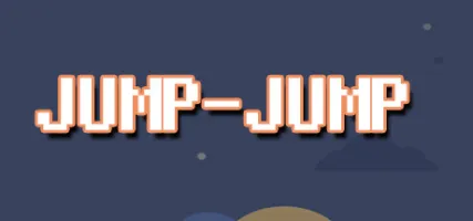 Jump-Jump