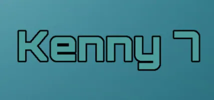 Kenny 7