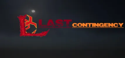 Last Contingency