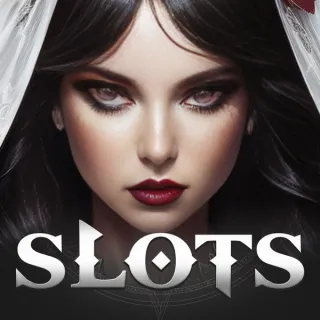 Legendary Hero Slots Casino