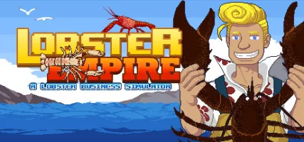 Lobster Empire