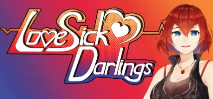 LoveSick Darlings