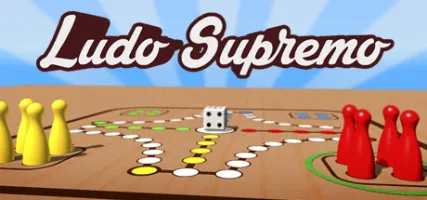 Ludo Supremo