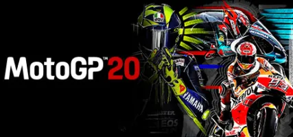 MotoGP 20