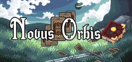 Novus Orbis