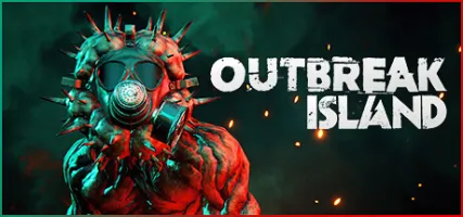 Outbreak Island