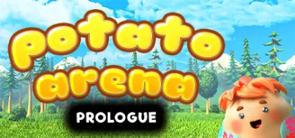 Potato Arena Prologue