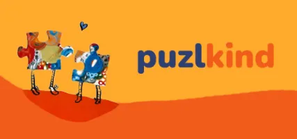 Puzlkind Jigsaw Puzzles