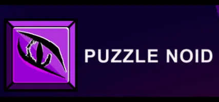 Puzzle Noid