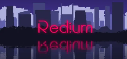 Redium