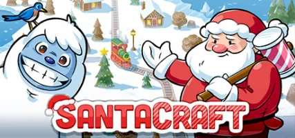 SantaCraft