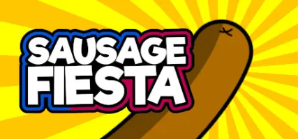 Sausage Fiesta