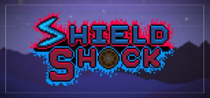 Shield Shock