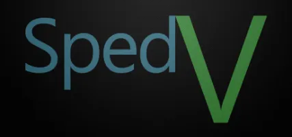 SpedV