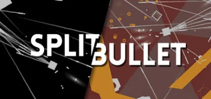 SPLIT BULLET