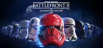 STAR WARS Battlefront II