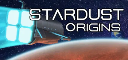 Stardust Origins