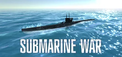 Submarine War