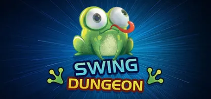 Swing Dungeon