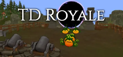 TD Royale