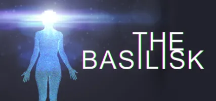 The Basilisk