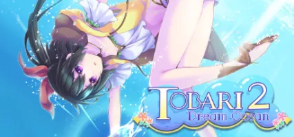 Tobari 2: Dream Ocean