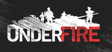 Underfire