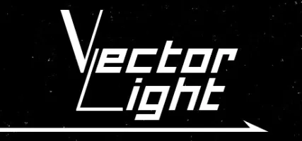 Vector Light