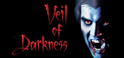 Veil of Darkness