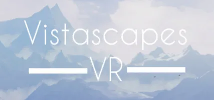 Vistascapes VR