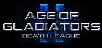 Age of Gladiators II: Death League