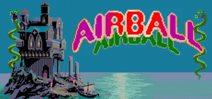 Airball