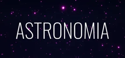 Astronomia