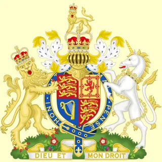 British Royals Trivia