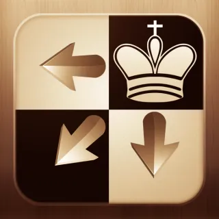 Chess Openings Explorer Pro