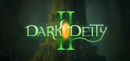 Dark Deity 2